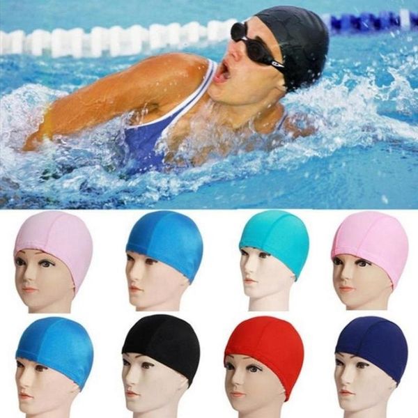 fabric protect ears long hair sports siwm pool swimming cap hat sporty ultrathin bathing caps for adults men women size
fabric protect ears long hair sports siwm pool swimming cap hat sporty ultrathin bathing caps for adults men women size
