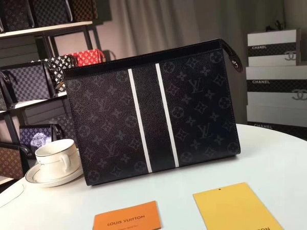 m61692 pochette voyage mm wallets fashion men women clutch wallet new purse mini clutches exotics evening chain belt bags t1a8
m61692 pochette voyage mm wallets fashion men women clutch wallet new purse mini clutches exotics evening chain belt bags t1a8
