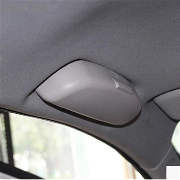 emaicoca car styling glasses box case storage box for spark volt epica malibu camaro cobalt orlando
emaicoca car styling glasses box case storage box for spark volt epica malibu camaro cobalt orlando