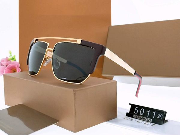 2018 new sunglasses with 5011 sunglasses big frame metal sunglasses driving fishing with box, White;black
2018 new sunglasses with 5011 sunglasses big frame metal sunglasses driving fishing with box, White;black