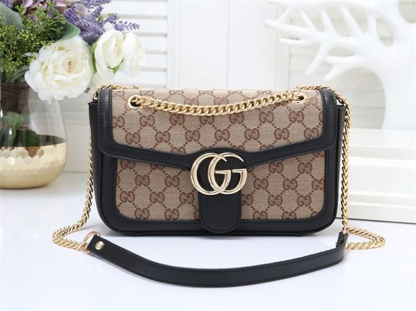 Продаем классические модные дизайнерские сумки стиля Роскошные женские сумки на
Продаем классические модные дизайнерские сумки стиля Роскошные женские сумки на