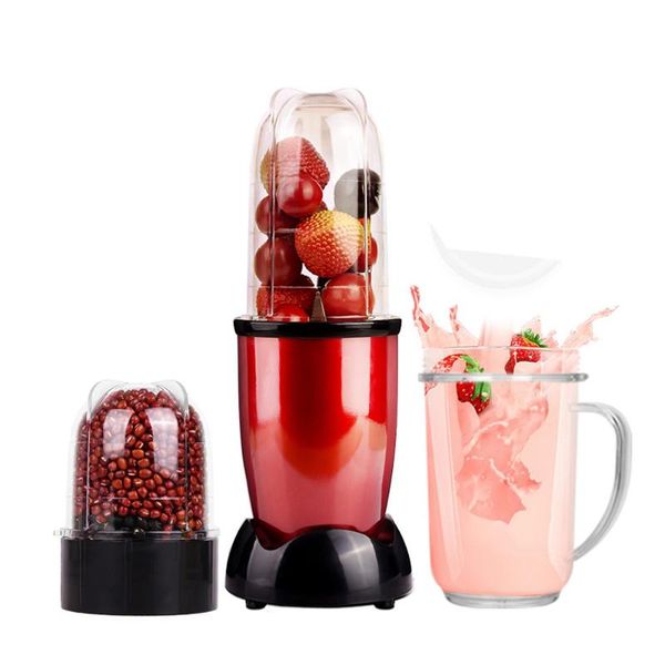 multifunctional electric juicer mini portable automatic blender baby milkshake mixer meat grinder fruit juice machine eu us
multifunctional electric juicer mini portable automatic blender baby milkshake mixer meat grinder fruit juice machine eu us