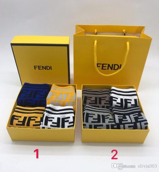 With Retail box Famous FF Letter Cotton Couple Sport Wear Socks Pure Color Autumn And Winter Stockings Popular Logo Design Casual Socks 01
With Retail box Famous FF Letter Cotton Couple Sport Wear Socks Pure Color Autumn And Winter Stockings Popular Logo Design Casual Socks 01