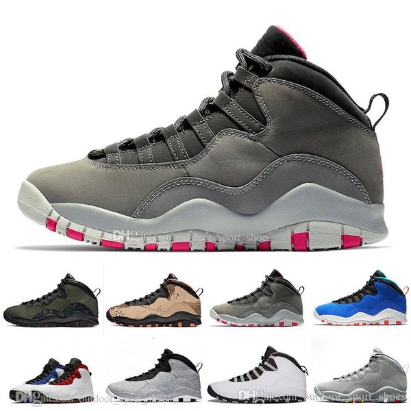 mens basketball shoes 10 desert cat tinker cement 10s mens shoes grey cool grey iam back powder blue trainers sports sneaker size 7-13
mens basketball shoes 10 desert cat tinker cement 10s mens shoes grey cool grey iam back powder blue trainers sports sneaker size 7-13