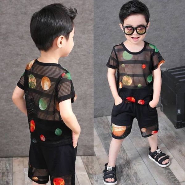 new arrivals 2020 toddler infant kids baby boys clothes t-shirt +short pants 2pcs outfits cool summer baby boys clothing set, White
new arrivals 2020 toddler infant kids baby boys clothes t-shirt +short pants 2pcs outfits cool summer baby boys clothing set, White