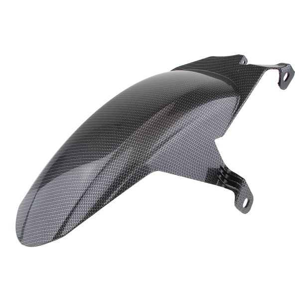 motorcycle carbon fiber rear wheel mudguard anti-splash guard protector cover replacement for yamaha xmax 250/300 2017-2018
motorcycle carbon fiber rear wheel mudguard anti-splash guard protector cover replacement for yamaha xmax 250/300 2017-2018