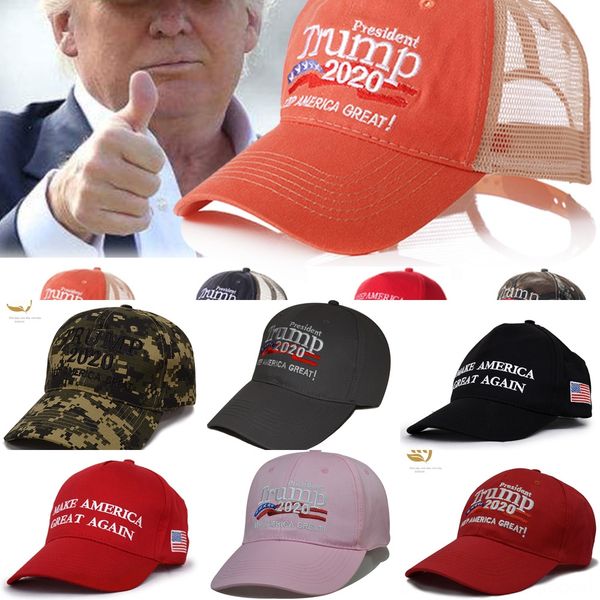 bja3m visor cap 2020 donald trump шляпы keep america great письмо вышивки hat открытый путешествие спорт trump мужчина женщина, Blue;gray
bja3m visor cap 2020 donald trump шляпы keep america great письмо вышивки hat открытый путешествие спорт trump мужчина женщина, Blue;gray