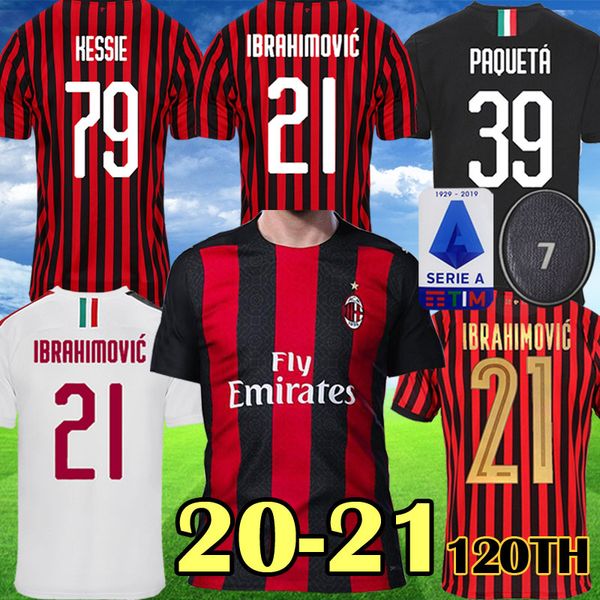 ac milan iz ibrahimovic 2020 2021 soccer jersey calhanoglu romagnoli ac 120 years romagnoli football shirts kessie 19 20 21 kids kit uniform, Black;yellow
ac milan iz ibrahimovic 2020 2021 soccer jersey calhanoglu romagnoli ac 120 years romagnoli football shirts kessie 19 20 21 kids kit uniform, Black;yellow