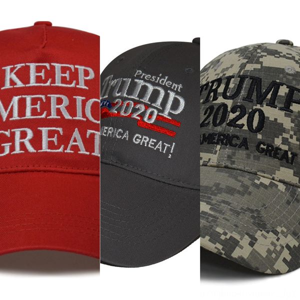 rgbbv 2020 trump hats donald baseball cap outdoor trump election cap republican president mesh sports cap, Blue;gray
rgbbv 2020 trump hats donald baseball cap outdoor trump election cap republican president mesh sports cap, Blue;gray