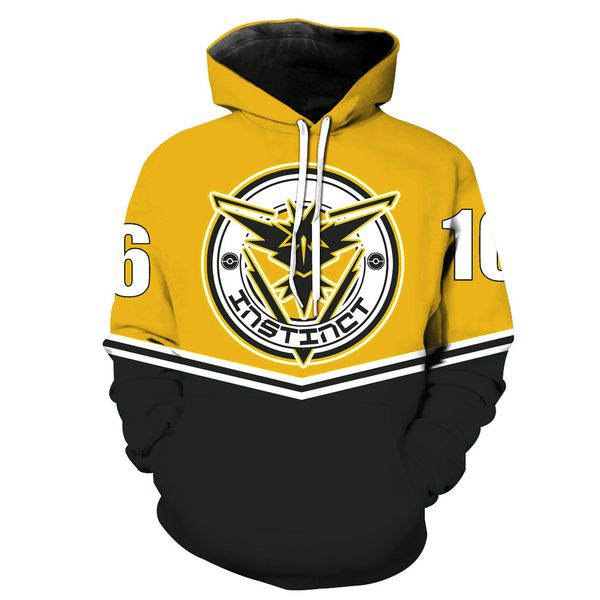 European And American Style Pocket Hoodie For Young Men Designer Hoodies New Fashion Hipster Badge Printing Hooded Sweatshirt Casual
European And American Style Pocket Hoodie For Young Men Designer Hoodies New Fashion Hipster Badge Printing Hooded Sweatshirt Casual