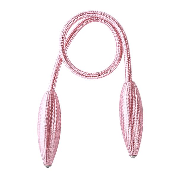 1pc curtain tiebacks plush hanging belts ropes curtain holdback buckles clasp clips curtain accessories hook holder decor
1pc curtain tiebacks plush hanging belts ropes curtain holdback buckles clasp clips curtain accessories hook holder decor