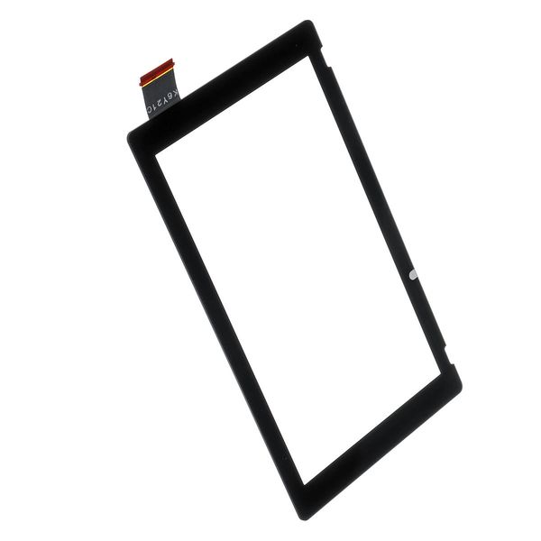 lcd сенсорного экрана digitizer замена частей для nintendo переключатель ns приставки
lcd сенсорного экрана digitizer замена частей для nintendo переключатель ns приставки