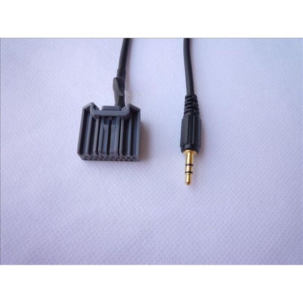 for crv 2.0 for crv aux civic / ling pai aux line replacement car audio cable
for crv 2.0 for crv aux civic / ling pai aux line replacement car audio cable
