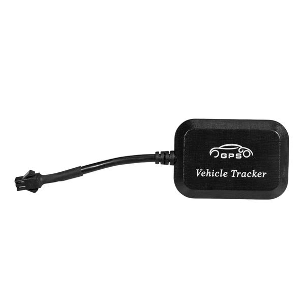 black vehicle tracker gps locator geo fence car motorcycle anti-theft tracking device app remote control oil off real time monitoring system
black vehicle tracker gps locator geo fence car motorcycle anti-theft tracking device app remote control oil off real time monitoring system