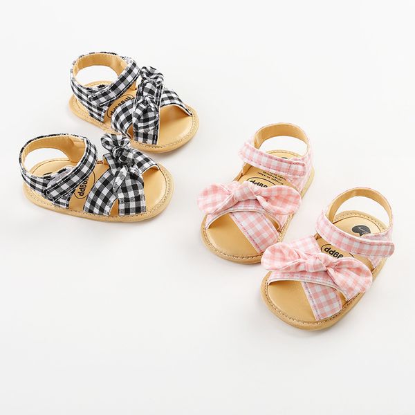 summer soft hair style classic baby girl slipper sandals breathable baby fur shoes simple elastic sandals princess shoes, Black;red
summer soft hair style classic baby girl slipper sandals breathable baby fur shoes simple elastic sandals princess shoes, Black;red