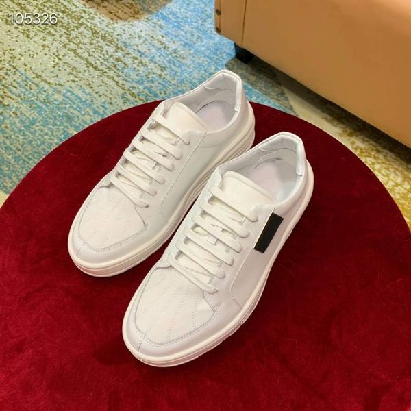 2019 new arrival fashion men casual shoes luxury designer genuine leather lace-up small white shoes size:38-45, Black
2019 new arrival fashion men casual shoes luxury designer genuine leather lace-up small white shoes size:38-45, Black