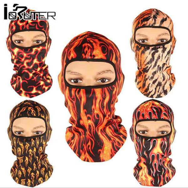2019 selling cycling face mask ski neck protecting outdoor full face mask ultra thin breathable windproof, Black
2019 selling cycling face mask ski neck protecting outdoor full face mask ultra thin breathable windproof, Black