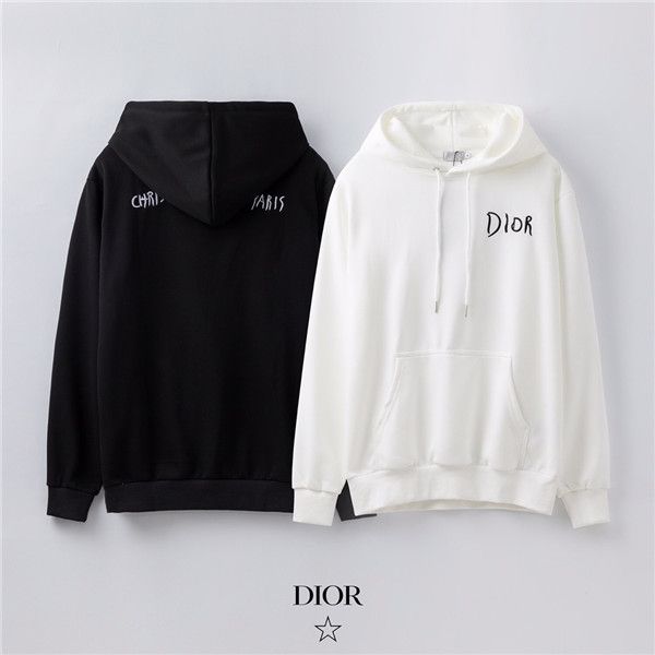 19aw luxurious brands design d letter hooded hoodie men women fashion logos pullover casual streetwear sweatshirts outdoor sweatshirt, Blue;black
19aw luxurious brands design d letter hooded hoodie men women fashion logos pullover casual streetwear sweatshirts outdoor sweatshirt, Blue;black