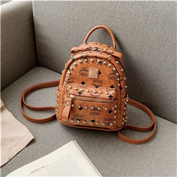 shoulder bags clutch bag designer handbags womens designer luxury handbags purses leather handbag flap wallet tote women backpack bags 02774
shoulder bags clutch bag designer handbags womens designer luxury handbags purses leather handbag flap wallet tote women backpack bags 02774