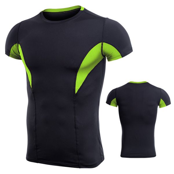 fashion bakb vests men kcomp ksin gym fitnes warig wavests male sports sleeveless t shirt gym jogger clothing wear plus, Black;blue
fashion bakb vests men kcomp ksin gym fitnes warig wavests male sports sleeveless t shirt gym jogger clothing wear plus, Black;blue
