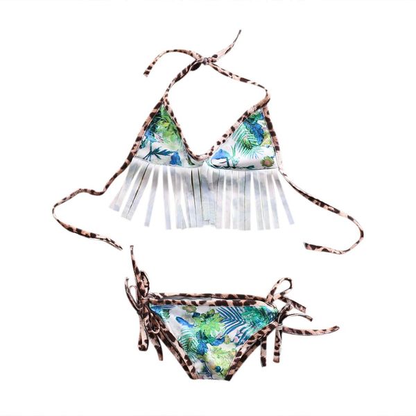 baby girls bikini set 2017 new print tassel newborn infant baby girl floral bikini set swimsuit swimwear beach suit clothes
baby girls bikini set 2017 new print tassel newborn infant baby girl floral bikini set swimsuit swimwear beach suit clothes