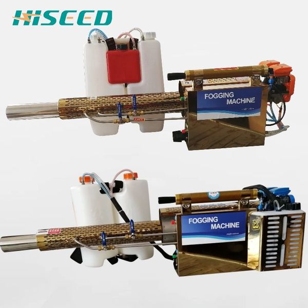 power sprayer ulv light weight blowing theraml machine knapsack gasoline thermal mist fog blower
power sprayer ulv light weight blowing theraml machine knapsack gasoline thermal mist fog blower