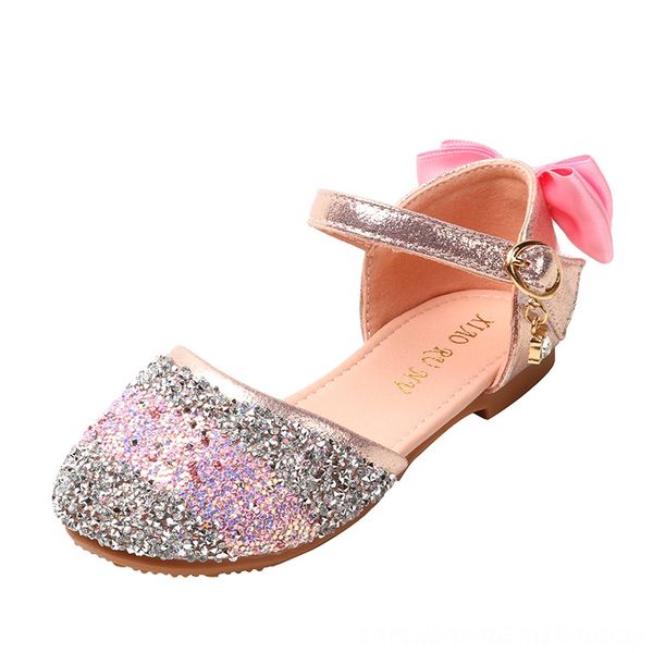 children's sequins enfants 2020 baby girls wedding princess kids high heels dress sandals shoes party shoes for girl pink blue, Black;red
children's sequins enfants 2020 baby girls wedding princess kids high heels dress sandals shoes party shoes for girl pink blue, Black;red