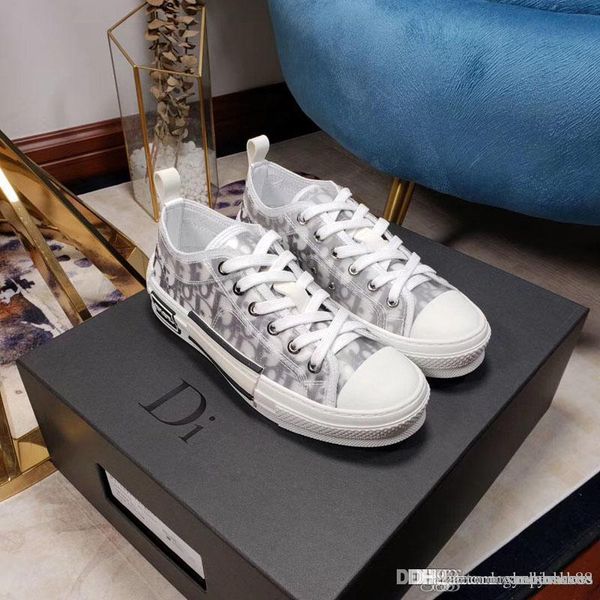 designer trainers 2020 new fashion comfortable basketball sneakers low-couple sneakers letter canvas multicolor luxury outdoor shoes, Black
designer trainers 2020 new fashion comfortable basketball sneakers low-couple sneakers letter canvas multicolor luxury outdoor shoes, Black