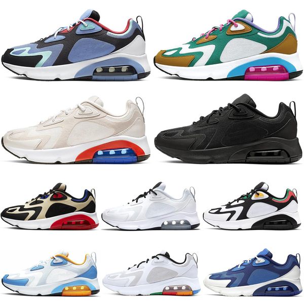 ale mystic green 200 200s running shoes bordeaux bright crimson desert sand royal pulse women mens trainers sports sneakers 36-45
ale mystic green 200 200s running shoes bordeaux bright crimson desert sand royal pulse women mens trainers sports sneakers 36-45