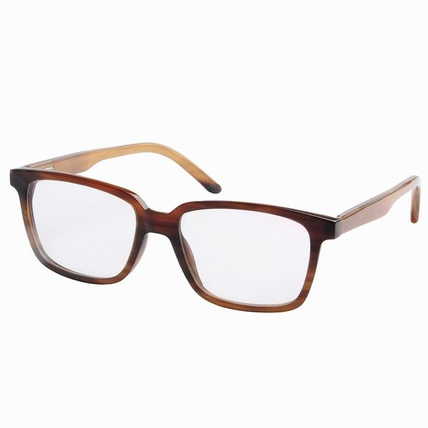 blue light blocking spectacles anti eyestrain decorative horn glasses light computer radiation protection eyewear, White;black
blue light blocking spectacles anti eyestrain decorative horn glasses light computer radiation protection eyewear, White;black