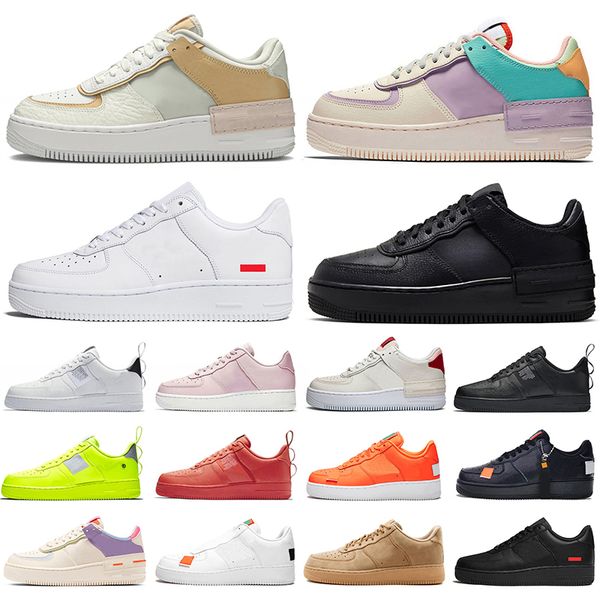 2020 outdoor men women running shoes utility classic triple white black volt tropical twist spruce aura para trainer sports sneakers shoes
2020 outdoor men women running shoes utility classic triple white black volt tropical twist spruce aura para trainer sports sneakers shoes