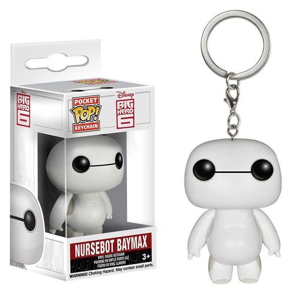 prettygift funko pocket pop keychain - super marines vinyl figure keyring with box toy gift good quality hot
prettygift funko pocket pop keychain - super marines vinyl figure keyring with box toy gift good quality hot