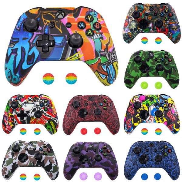 vmgja light violet one touch faceplate housing shell case replacement part for xbox soft s (1708 one x controller xbox
vmgja light violet one touch faceplate housing shell case replacement part for xbox soft s (1708 one x controller xbox