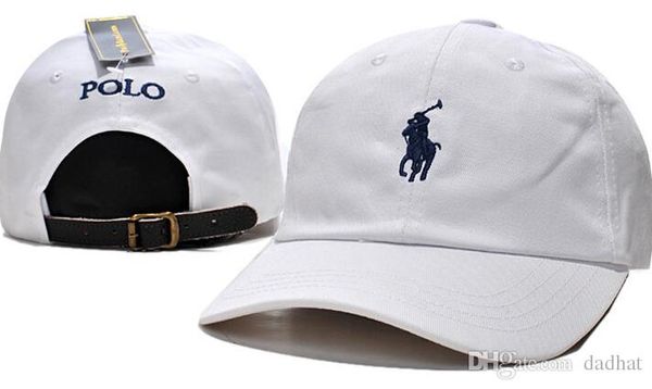

2018 popular fashion summer outdoors baseball cap men women hip hop snapback bone golf visor polo cap casquette gorras adjustable hats, Blue;gray