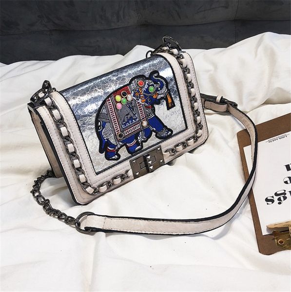women designer luxury shoulder bag cross body handbag women fashion ph-cfy20051428