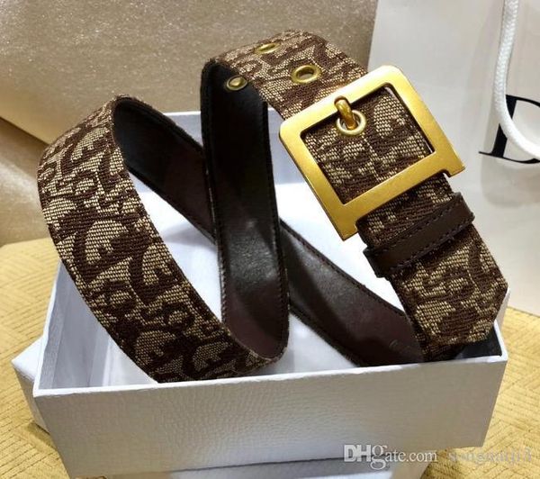 selling new mens womens black belt genuine leather business belts pure color belt snake pattern buckle belt for gift a21, Black;brown
selling new mens womens black belt genuine leather business belts pure color belt snake pattern buckle belt for gift a21, Black;brown