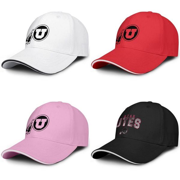 utah utes football core smoke logo baseball adjustable sandwich hat design retro unique cap black coconut tree, Blue;gray
utah utes football core smoke logo baseball adjustable sandwich hat design retro unique cap black coconut tree, Blue;gray