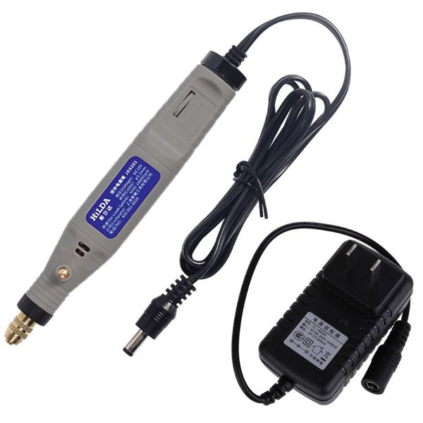 18v engraving pen mini drill rotary tool for dremel grinding polishing carving g6ka
18v engraving pen mini drill rotary tool for dremel grinding polishing carving g6ka