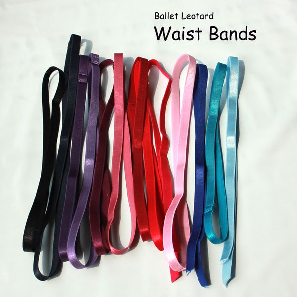 ballet elastic waist belts rad istd waist band uniform dance leotards exam tap elastic belt pink black all colors ing, Black;red
ballet elastic waist belts rad istd waist band uniform dance leotards exam tap elastic belt pink black all colors ing, Black;red