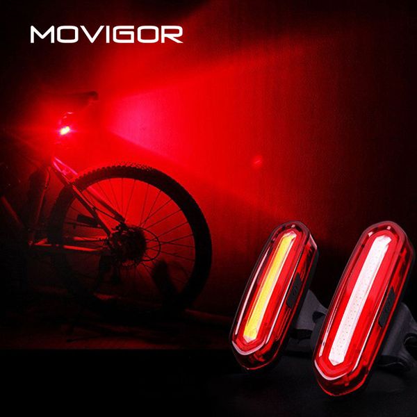120 lumens bike light led waterproof bicycle light usb rechargeable mtb road bike tail night warning cycling
120 lumens bike light led waterproof bicycle light usb rechargeable mtb road bike tail night warning cycling