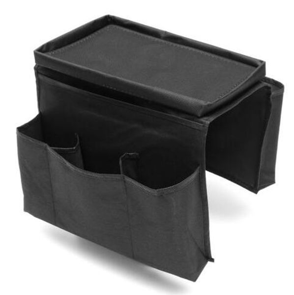 storage box car organizer seat gap pu case pocket car seat side slit for wallet phone coins cigarette keys cards for universal
storage box car organizer seat gap pu case pocket car seat side slit for wallet phone coins cigarette keys cards for universal