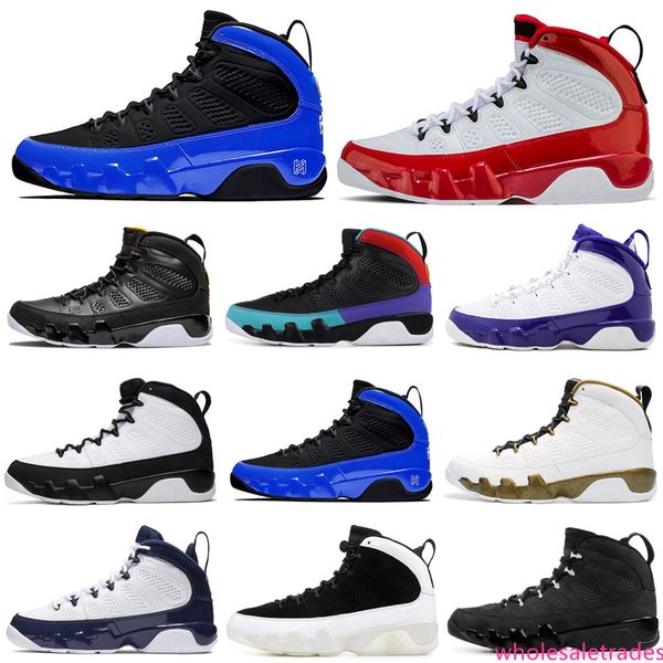 men basketball shoes 9 9s gym red racer blue unc bred citrus anthracite og space jam mens trainers sports sneakers 7-13
men basketball shoes 9 9s gym red racer blue unc bred citrus anthracite og space jam mens trainers sports sneakers 7-13