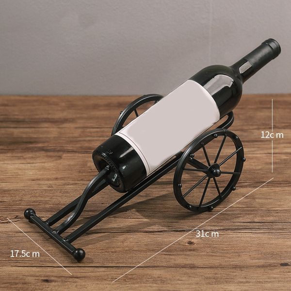 abss-handmade plating wine racks home kitchen bar accessories practical wine holder wine bottles decor display racks
abss-handmade plating wine racks home kitchen bar accessories practical wine holder wine bottles decor display racks