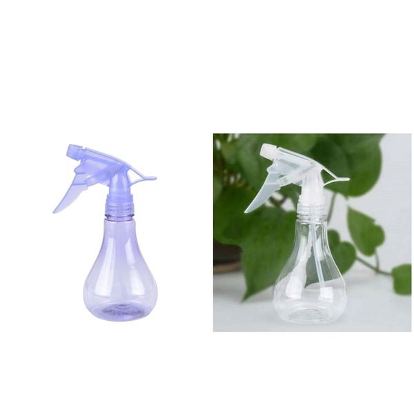 2 шт 250 мл пустая бутылка спрея триггер распылитель для волос садовых растений 
2 шт 250 мл пустая бутылка спрея триггер распылитель для волос садовых растений