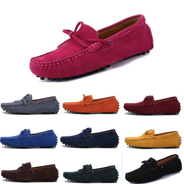 2020 new men casual shoes espadrilles quality soft light triple black grey red green mens sneaker outdoor walking fast shipping arthur
2020 new men casual shoes espadrilles quality soft light triple black grey red green mens sneaker outdoor walking fast shipping arthur