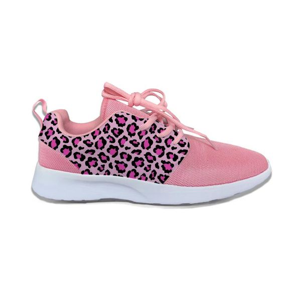 lips leopard heart cute fashion funny sport running shoes casual breathable lightweight 3d print female girl women sneakers, Black
lips leopard heart cute fashion funny sport running shoes casual breathable lightweight 3d print female girl women sneakers, Black