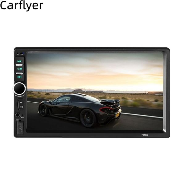 7018b 2din car stereo 7" hd car radio bluetooth fm audio mp5 player autoradio support rear view camera
7018b 2din car stereo 7" hd car radio bluetooth fm audio mp5 player autoradio support rear view camera