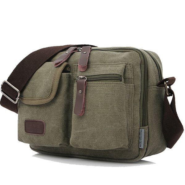 ђѬожай ол кожа мђжин женин мђжин женин ђмоек меки полного crossbody
ђѬожай ол кожа мђжин женин мђжин женин ђмоек меки полного crossbody