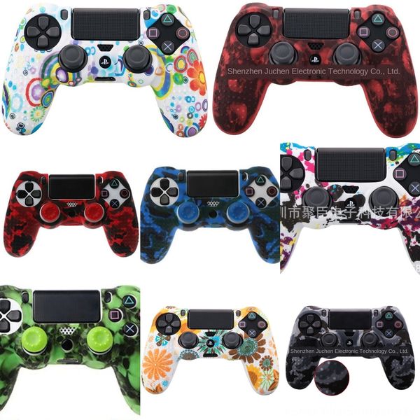 y6nne для ps4 sony playstation video slim shell case силиконовый мягкий гибкий гель резиновый контроллер крышка 4 игровой контроллер аксессу
y6nne для ps4 sony playstation video slim shell case силиконовый мягкий гибкий гель резиновый контроллер крышка 4 игровой контроллер аксессу