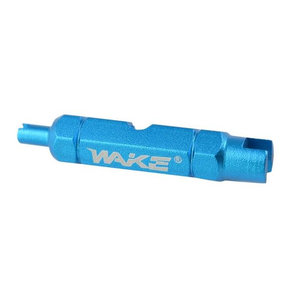 wake double-head bicycle wrench valve core disassembly tool multifunction valve core removal tool wrench disassembly
wake double-head bicycle wrench valve core disassembly tool multifunction valve core removal tool wrench disassembly
